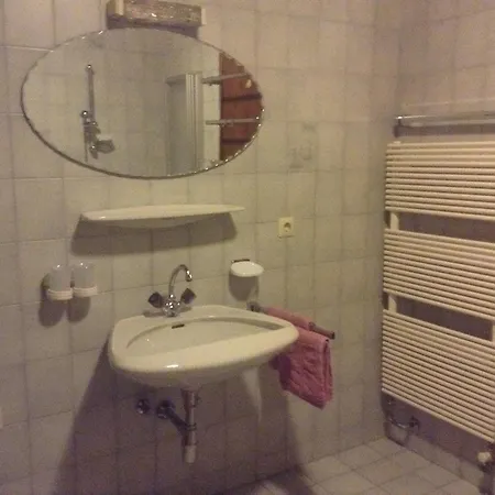 Blumen Penz Zell am Ziller