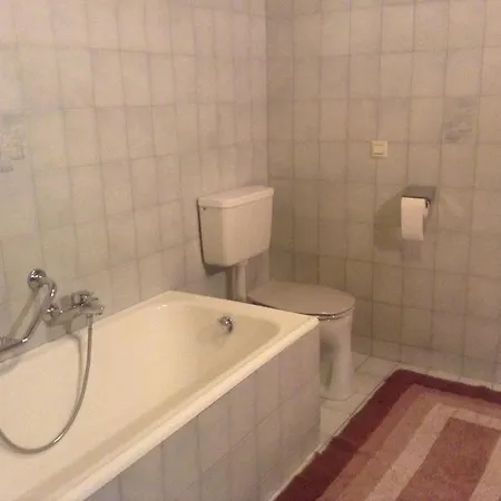 Blumen Penz Zell am Ziller