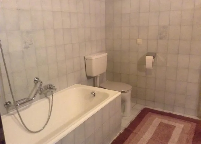 Blumen Penz Zell am Ziller