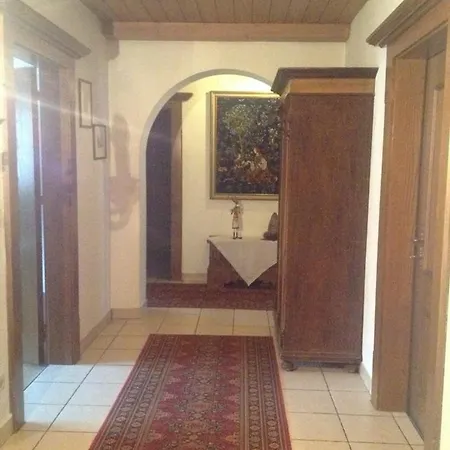 Blumen Penz Zell am Ziller